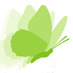 docDownload (@docdownload) Twitter profile photo docDownload (@docdownload) Twitter profile photo
