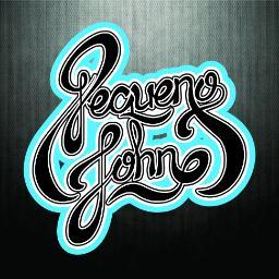 ► ► @Pequeno_John ◄ ◄ A melhor música Brasileira!