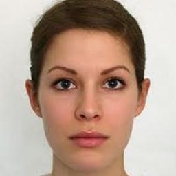 BerlinWebDesign's profile picture. http://t.co/JAc4urIJHg


Beste Webdesigner & Webdesign Berlin