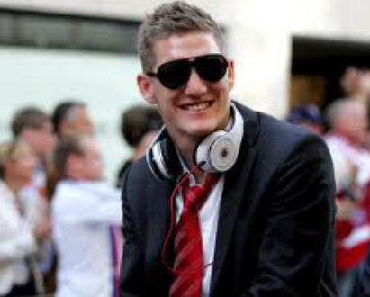 Nicholas_a78's profile picture. ♥Basketball Hate:Dancing