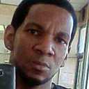 timothy rawlins - @unkletimmy21 - Twitter