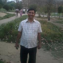 anand626262's profile picture. JIYO AUR JEENA DO (LIVE AND LET LIVE)