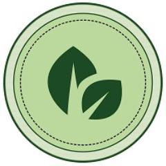 Aqui você vai aprender a cultivar em sua casa de forma simples e tranquila.