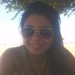 viva os seus sonhos radiantes