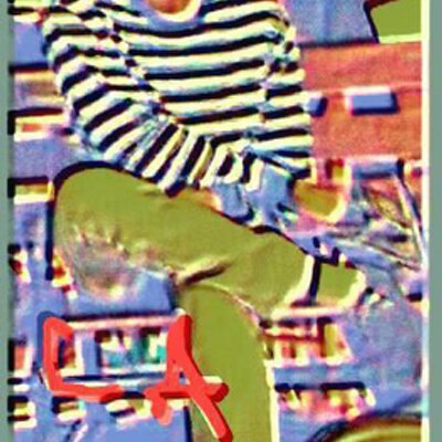 Yosan (@yosan_hokibro) | Twitter