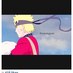 Naruto  (@dragonballznew1) Twitter profile photo