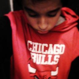 Sigueme y te sigo Plz 33