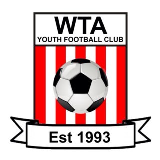 Twitter account for Wisbech Town Acorns YFC U'16's. We'll play in the Peterbourgh Youth League Divison 3.Follow us for the latest updates all about acorns u'16s