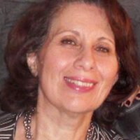 Füsun Güç (@fusguc) 's Twitter Profile