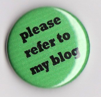 learn easy and smart blog tips