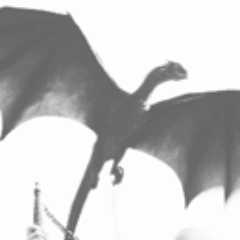 Foro de rol basado en la saga Canción de Hielo y Fuego. Ambientado un año después de la Maldición de Valyria; muchísimos cannons y búsquedas disponibles.