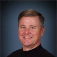 TimCox99's profile picture. 