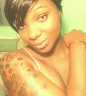 you live,you learn,and you move the hell on :)