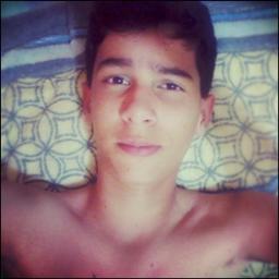 Jogador de Futebol do Serra Talhada Futebol Clube .