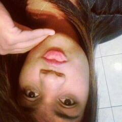 Pro #Instagram um close, ela comenta eu caso..♫♪