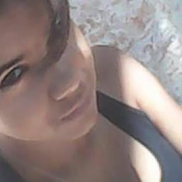 @ClubeFollowBack #ClubeFollowBack