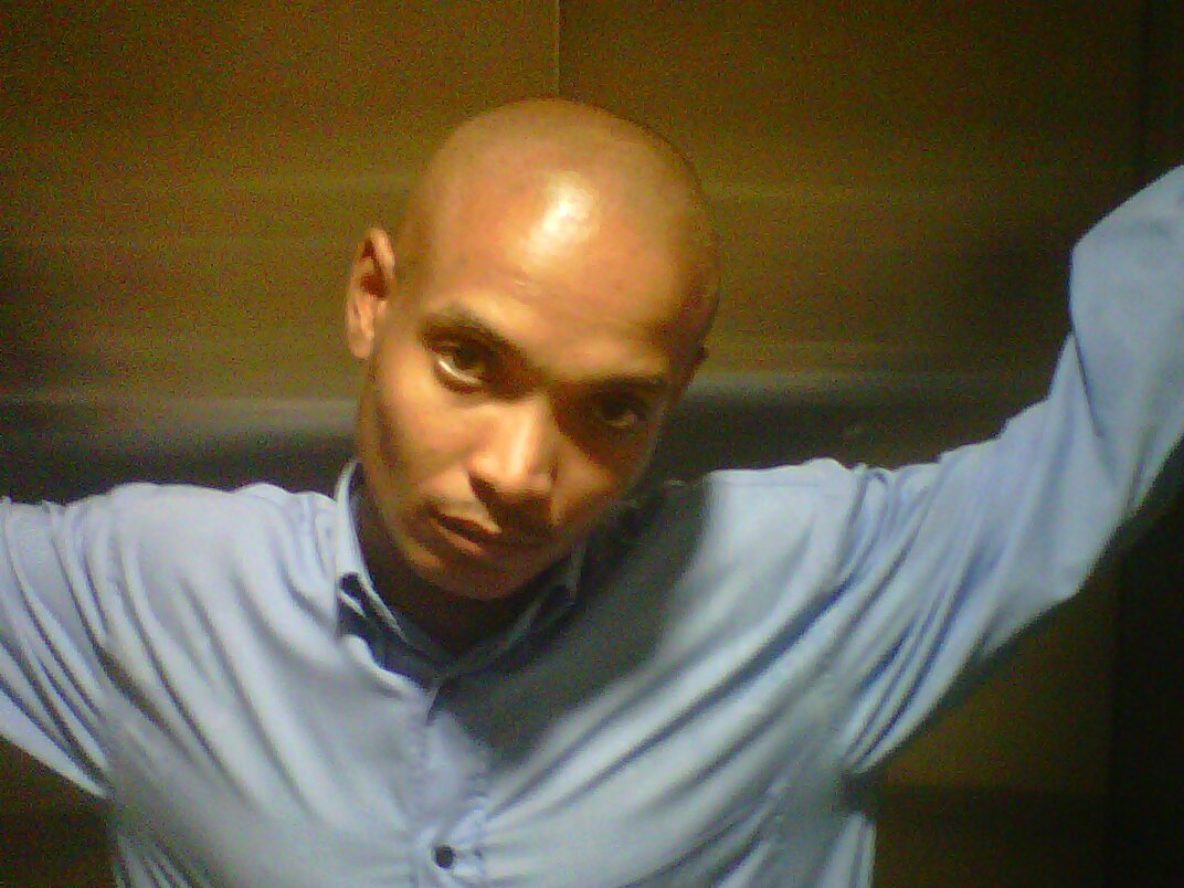 Tanielmokwepa's profile picture. Embroidery Digitizer, business owner.