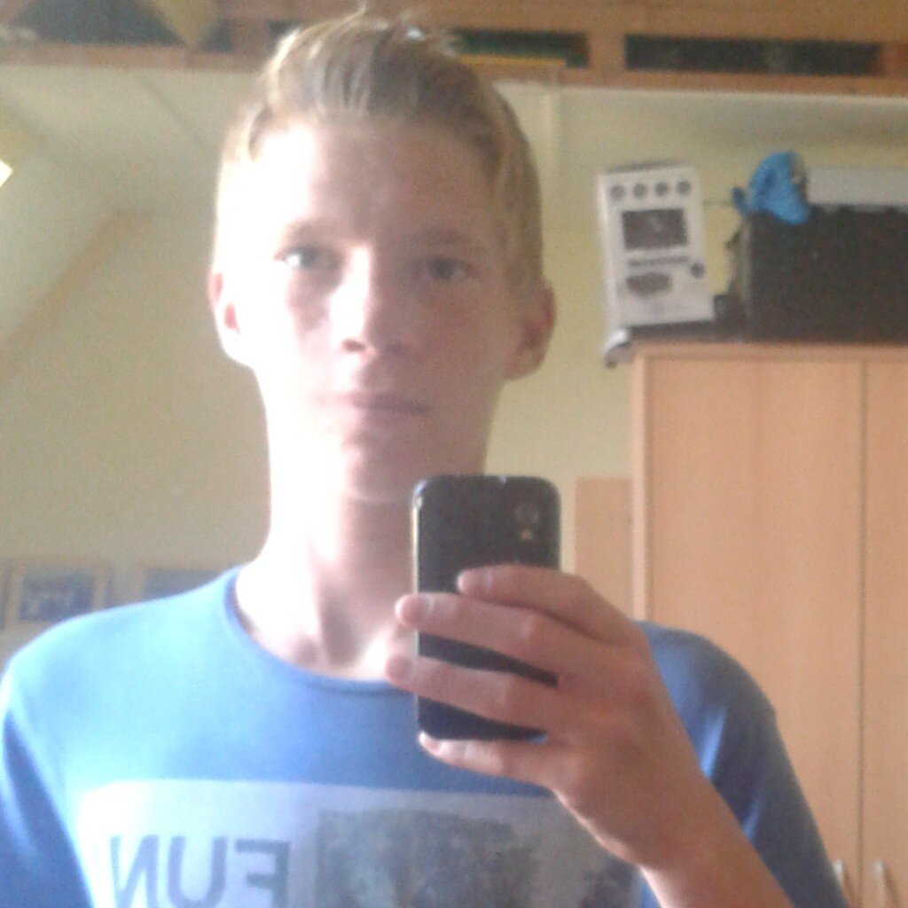 SCP M2B/ Feyenoord/Arsenal/13 jaar/ rkdeo C2/cricket vcc/nootdorp/015/ insta: remco 015