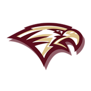 All things related to Maple Mountain Sports. Covering photos of MMHS Sports on https://t.co/UpSRZc84lS. 
Tied to https://t.co/6Ho1HPLF7A