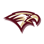 MapleMountainSports Profile