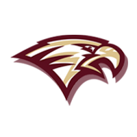 MapleMountainSports (@maplemtnsports) 's Twitter Profile Photo MapleMountainSports (@maplemtnsports) 's Twitter Profile Photo