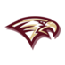 MapleMountainSports (@maplemtnsports) Twitter profile photo MapleMountainSports (@maplemtnsports) Twitter profile photo
