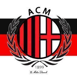 acm_100's profile picture. 5776