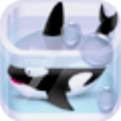 FRPG по K-pop! Канон.
http://t.co/EnLa6TK5aa