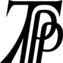 TPPMarcenaria's profile picture. Empresa especializada no ramo de móveis sob medida.