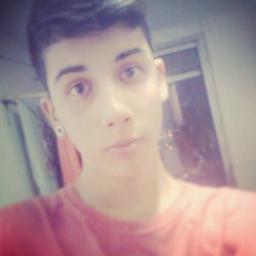 FCRyanHellerman's profile picture. 