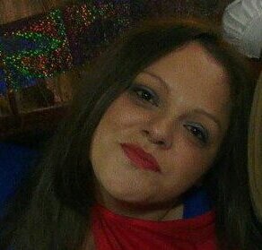 kelly