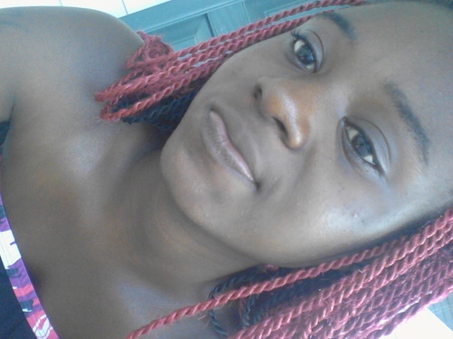 $$$/Ai'Zani/My Education Over Erthing .