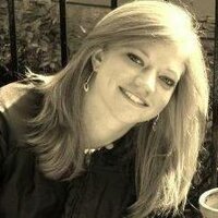 Mary Kate Hoban (@mkhoban) Twitter profile photo