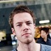 Eivind Heggernes Ask (@eivindask) Twitter profile photo Eivind Heggernes Ask (@eivindask) Twitter profile photo