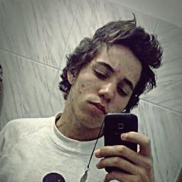 Skate or Die
