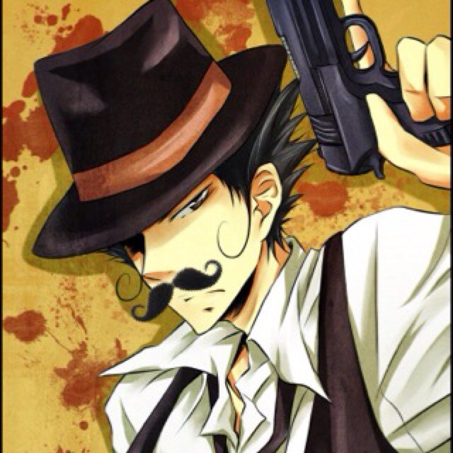 Reborn_Real_'s profile picture. Vou te levar a um mundo que você nunca viu antes... E te bater até a morte