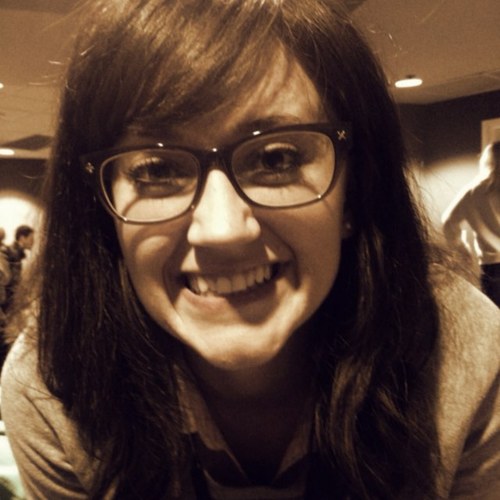 jsquared7875's profile picture. 