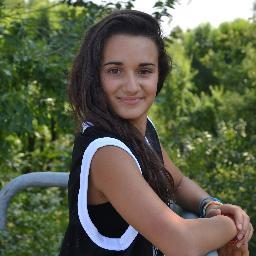 j-ax è la mia fede,lo amo. SF vuole dire senza fine! E' rap n'roll fino al giorno che crepo.| Auss e Angelass mogli mlmlmlose♥ Miki,Ale,Cate,Gaia♥ love you.