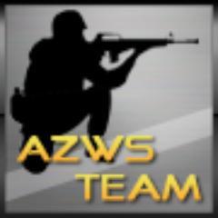 Backup account for @AZWS Like #Firearms? Join our #Shootingforum. #TGDN #NRA #TCOT #2A #StandAndFight