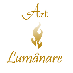 Arreglos de velas únicos y originales, completamente distintos a lo que ya conoces! - Información de ventas por DM!