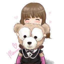 Random acc. Hello im SONE EXOST INSPIRIT and ARMY^^~
