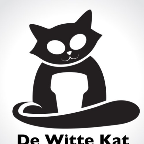 het oudste echte op stip no 1 feestcafe van sneek! vrouwen, voetbal, koud bier, gents! kortom hier moet je zijn geweest! begrip in friesland.