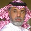 حسن الحاتمي (@11Hasnn) Twitter