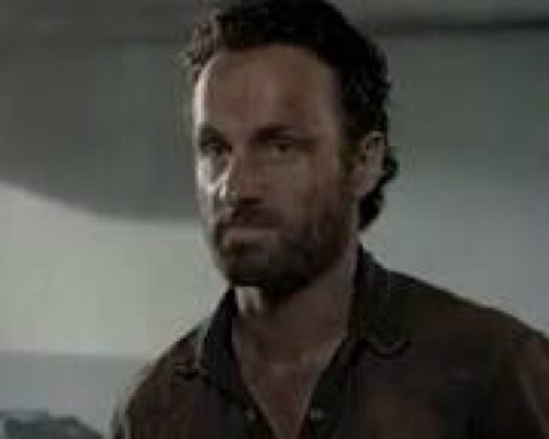 Rick_GrimesTWD1's profile picture. Awww noooo. Shane dont do this brother my lori! I see stuff. Thaangs.