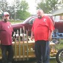 Luann Singleton - @LuanncwSingleto - Twitter