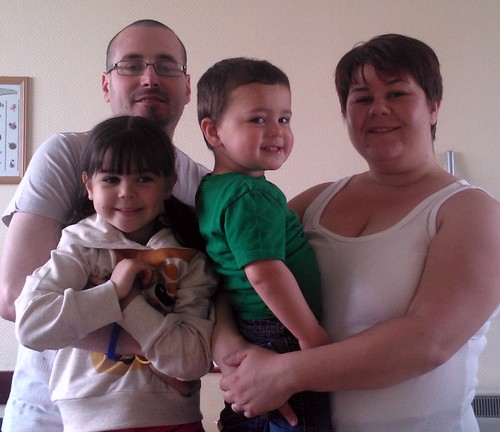 EitsLimited's profile picture. Director of electrical installation & testing services ltd 

Sensi of Wales karate-do wado Kai