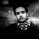 Umar Rashid (@13Umarrashid) Twitter