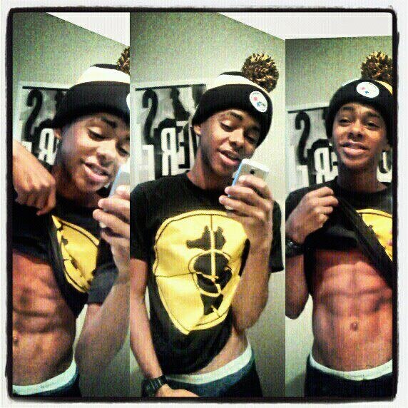 Jordan or jojo . MENTION FOR A FOLLOW BACK