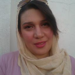 karimagoogle's profile picture. 