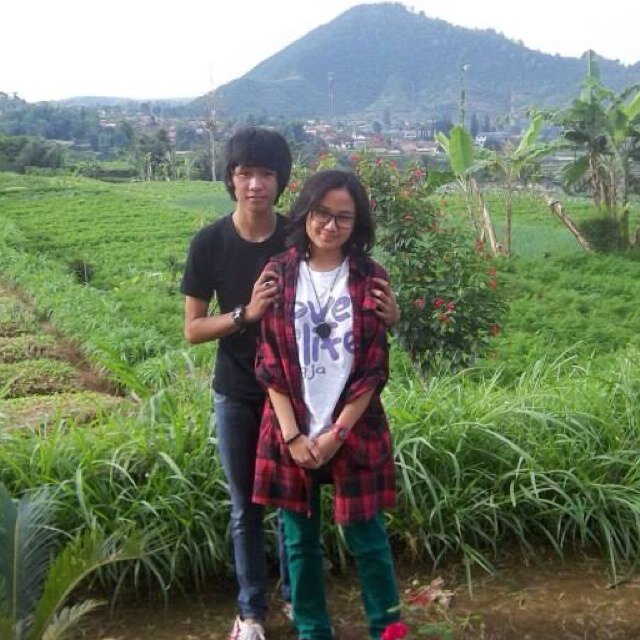 @akirahmbl :*({})